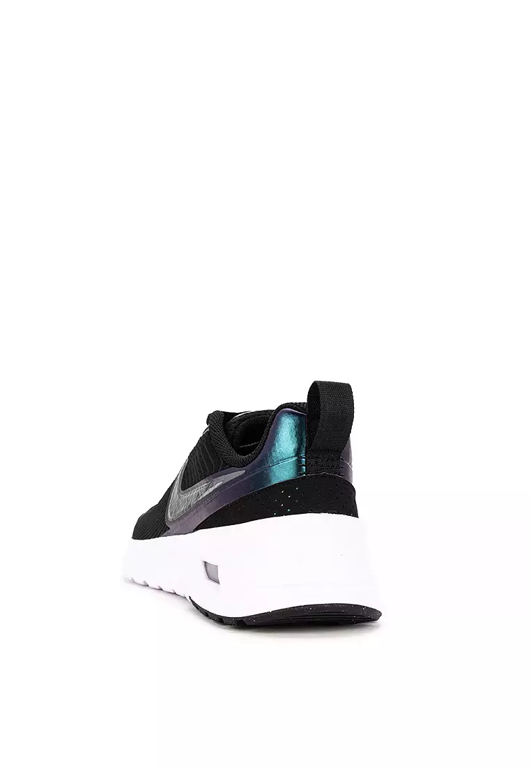 Air Max Nuaxis Women's Shoes