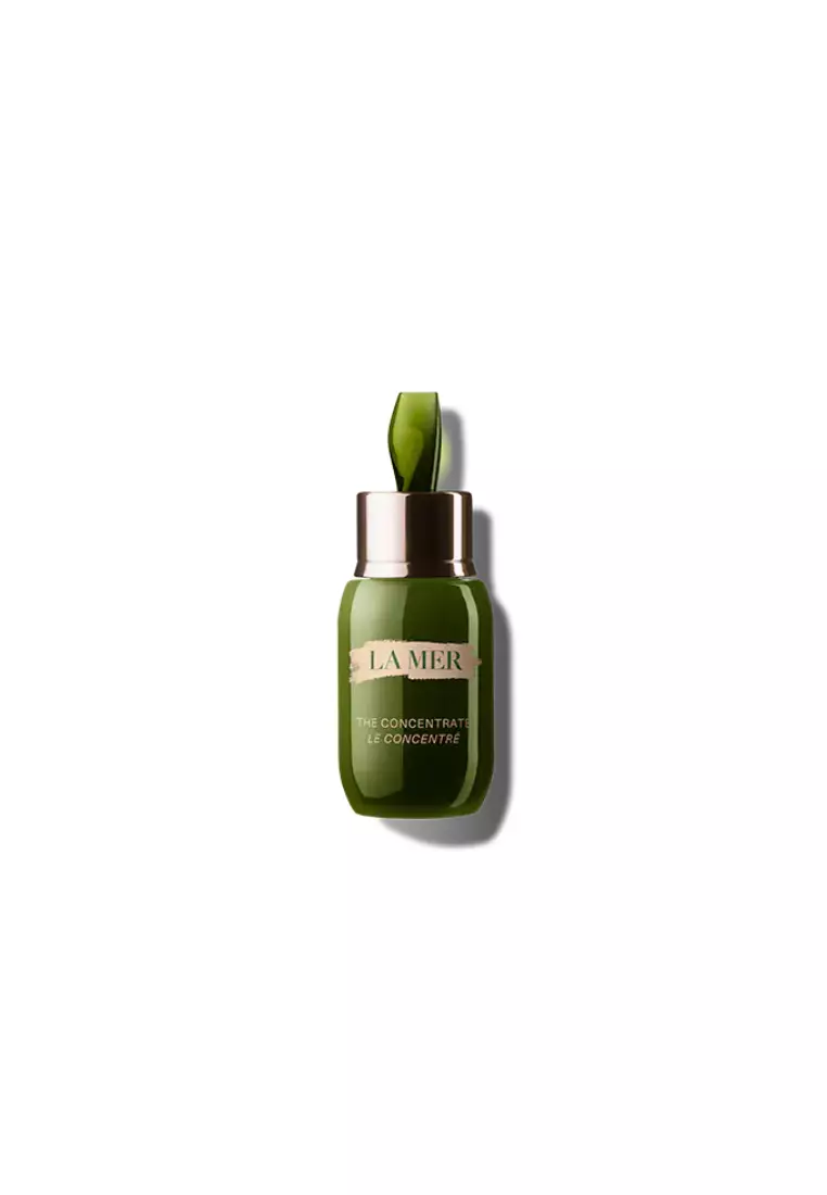Buy La Mer The Concentrate 50ML 2025 Online | ZALORA