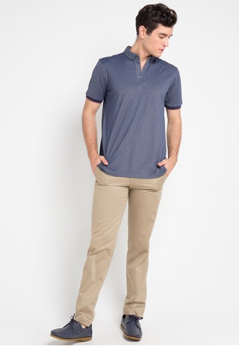 Jual INTRESSE Ravishing Original ZALORA Indonesia