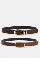 Brown/Khaki