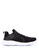Alberto black Casual Running Sneakers 3517BSHC2B1CF7GS_1