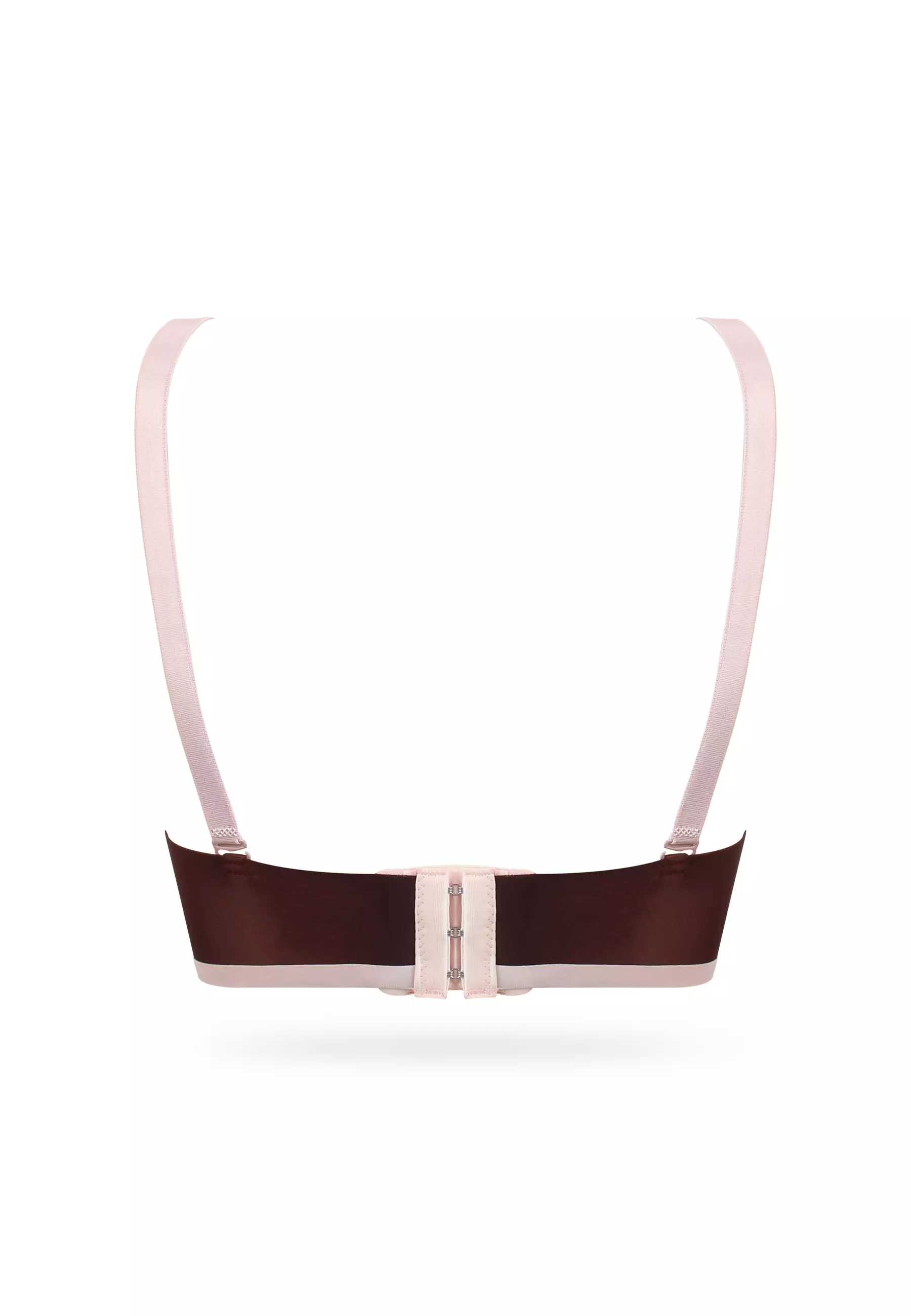 You’ve ( YouHave ) BH Seamless Bra Seamless Bra Tanpa Kawat Tanpa Jahitan Wanita Pakaian Dalam Wanita BRA Beha  Perempuan Cewe Remaja Women Woman 100137