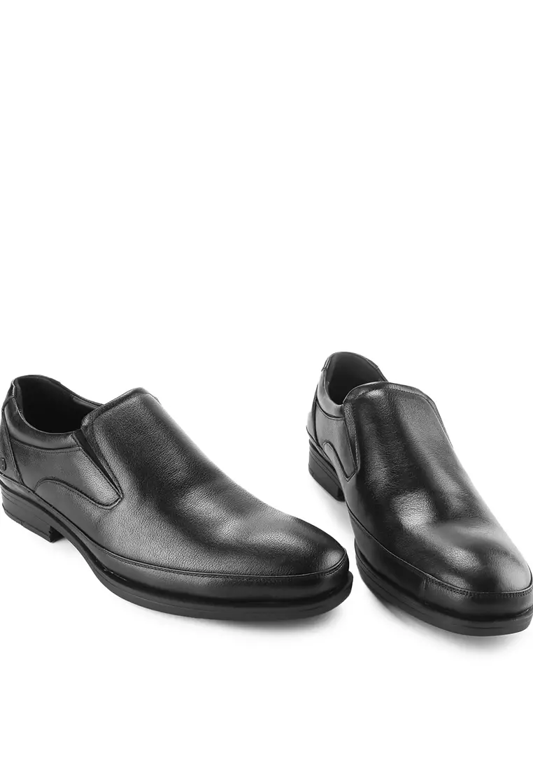 Terro Cisco Slip On