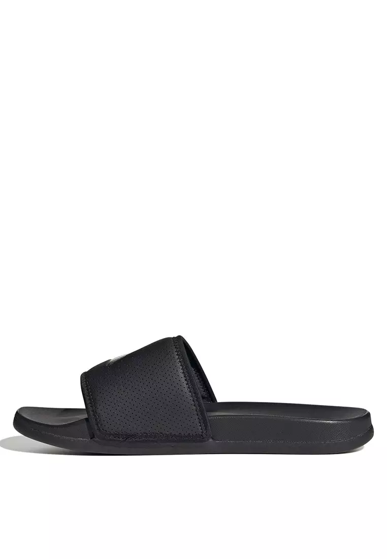 Adilette Comfort Slides