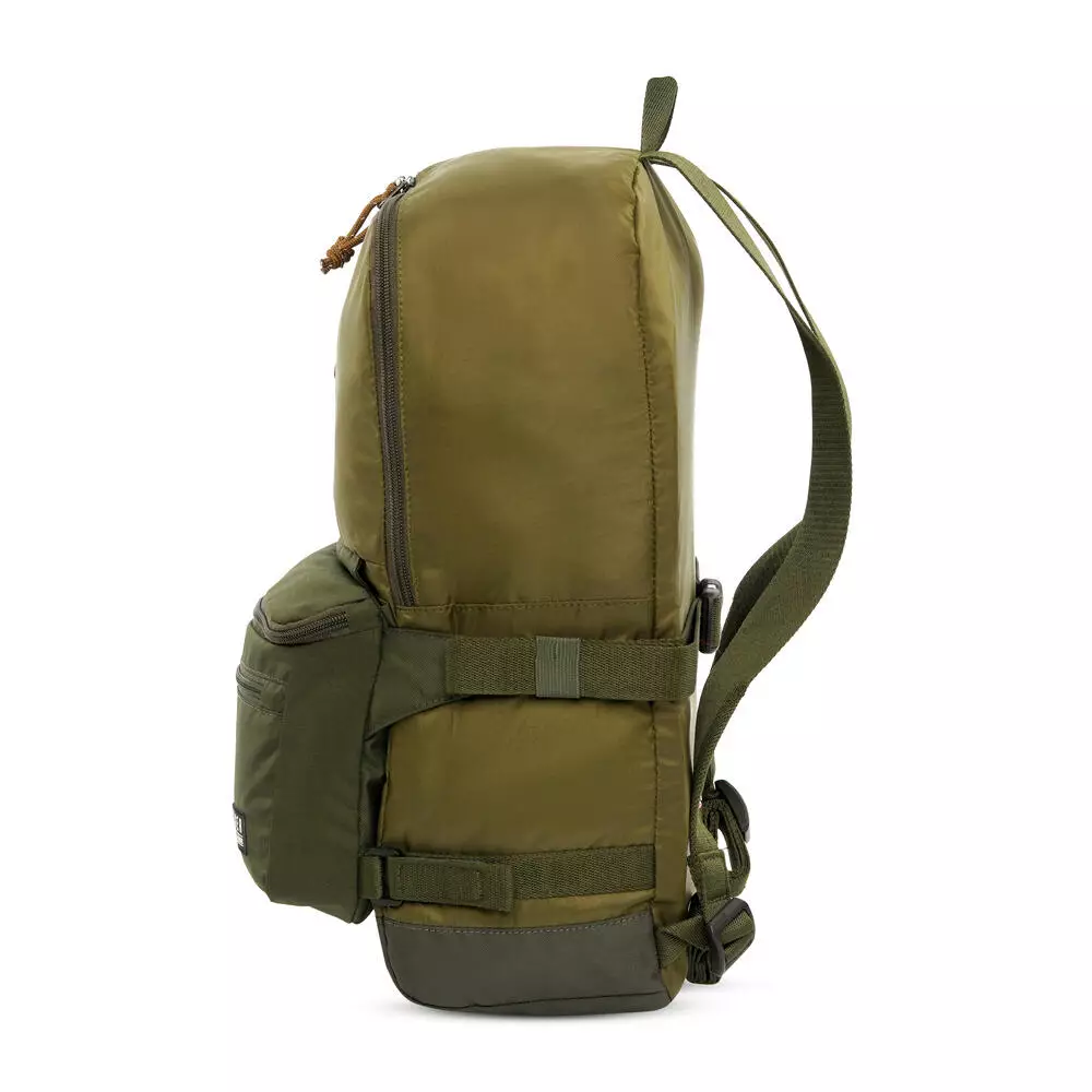 Eiger Versapack Waist Pack 1A