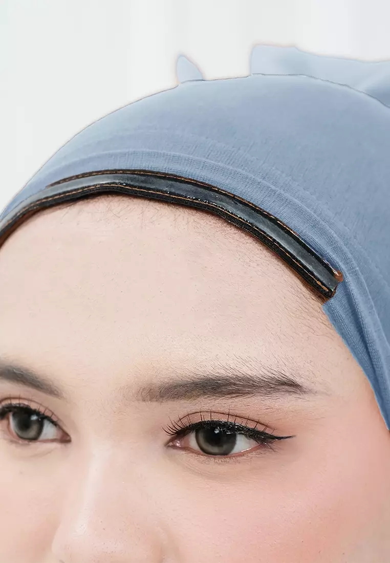 INNER CIPUT CEPOL FARA - DENIM