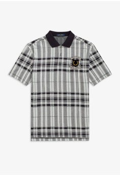 Malaysia fred perry Fred Perry