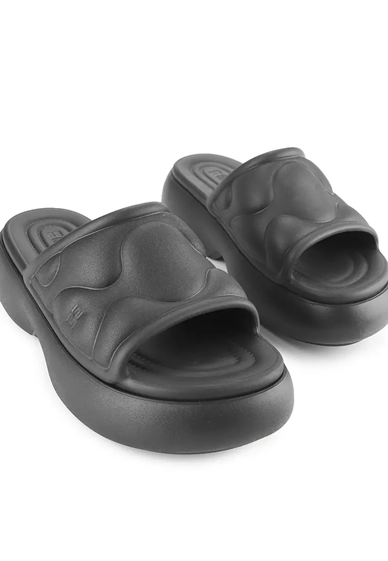 Free Puff Platform Ad