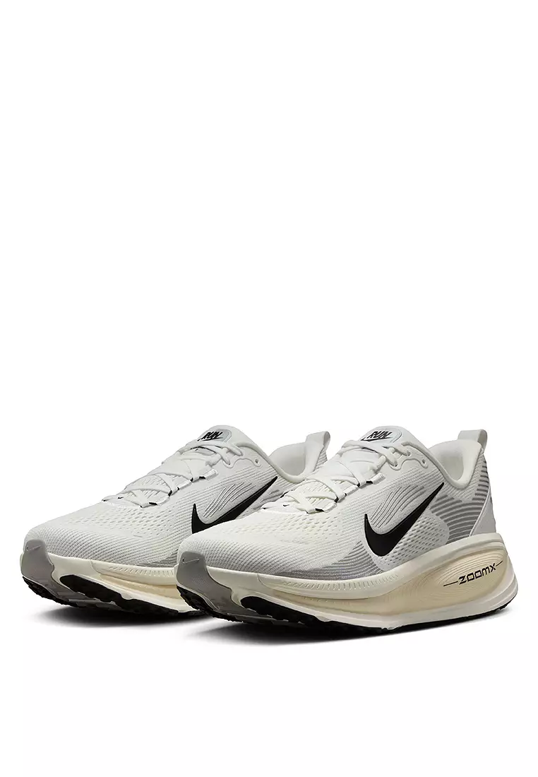 Vomero 18 Road Running Shoes