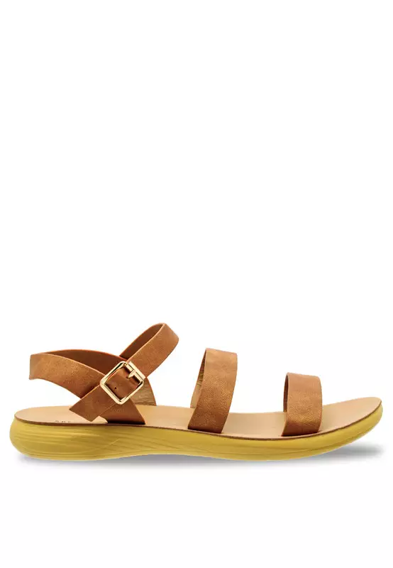 Slingback Sandals