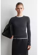 CHARCOAL MÉLANGE