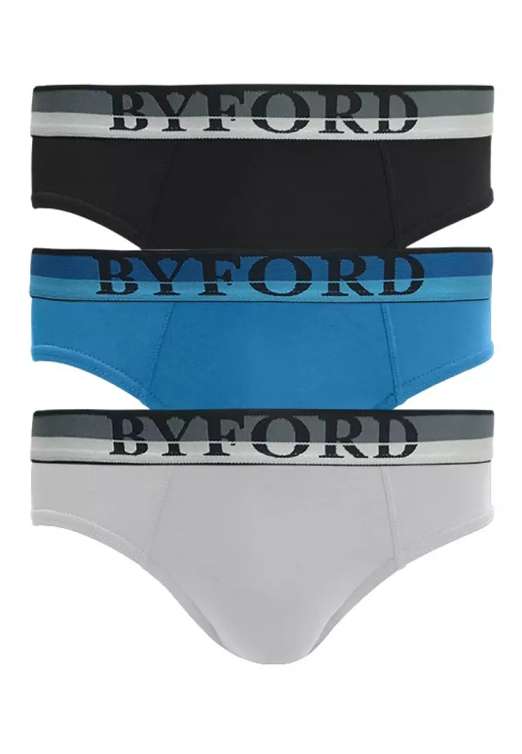 Buy byford underwear At Sale Prices Online - March 2024