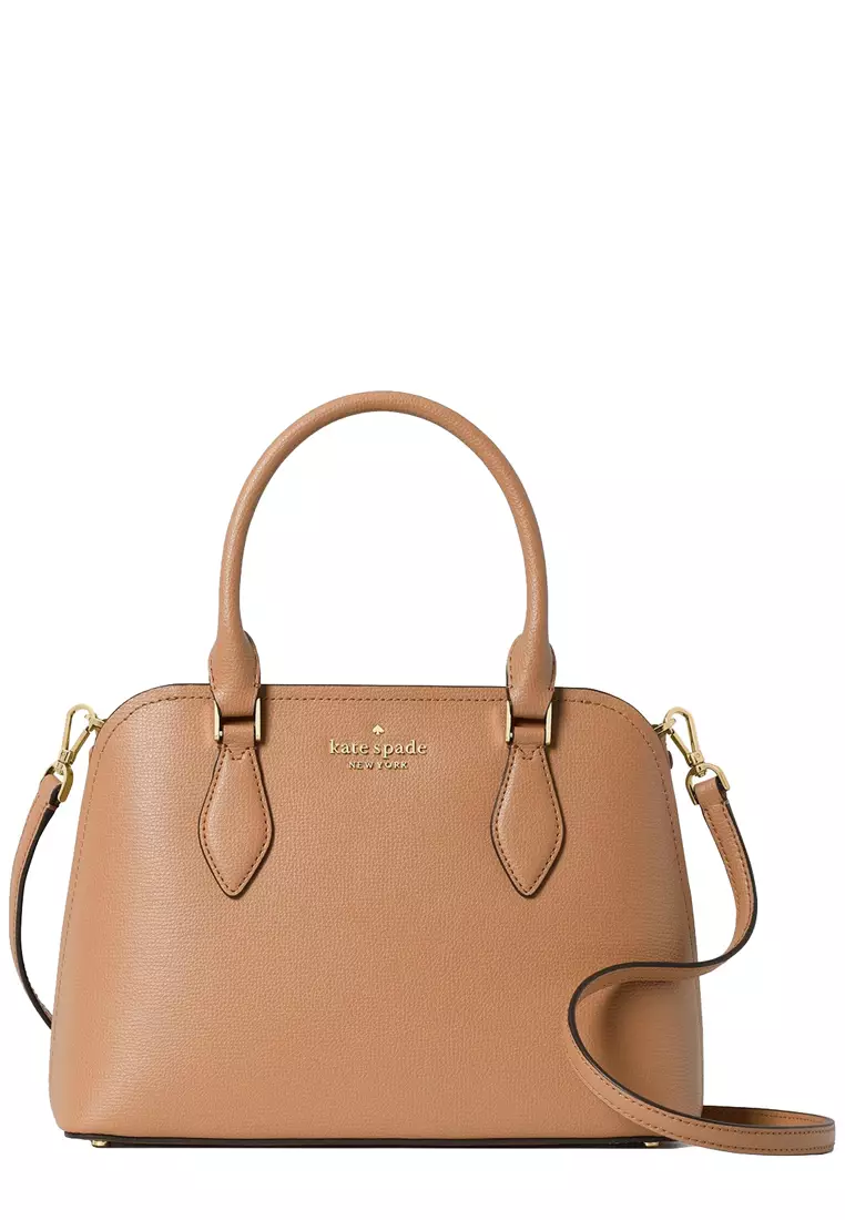 Kate spade hot sale micro reiley