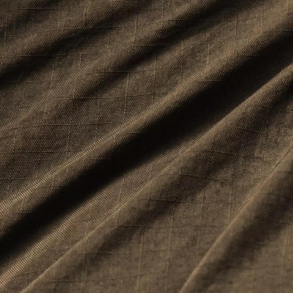 Tame Regular Tote Bag 14 Inch Tas Jinjing Kuliah Sekolah Travel Ringan Multifungsi 16 L - Khaki