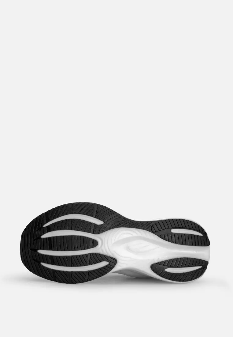 Pulse Runner Men's Performance Running Shoes