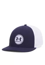 Midnight Navy/Midnight Navy