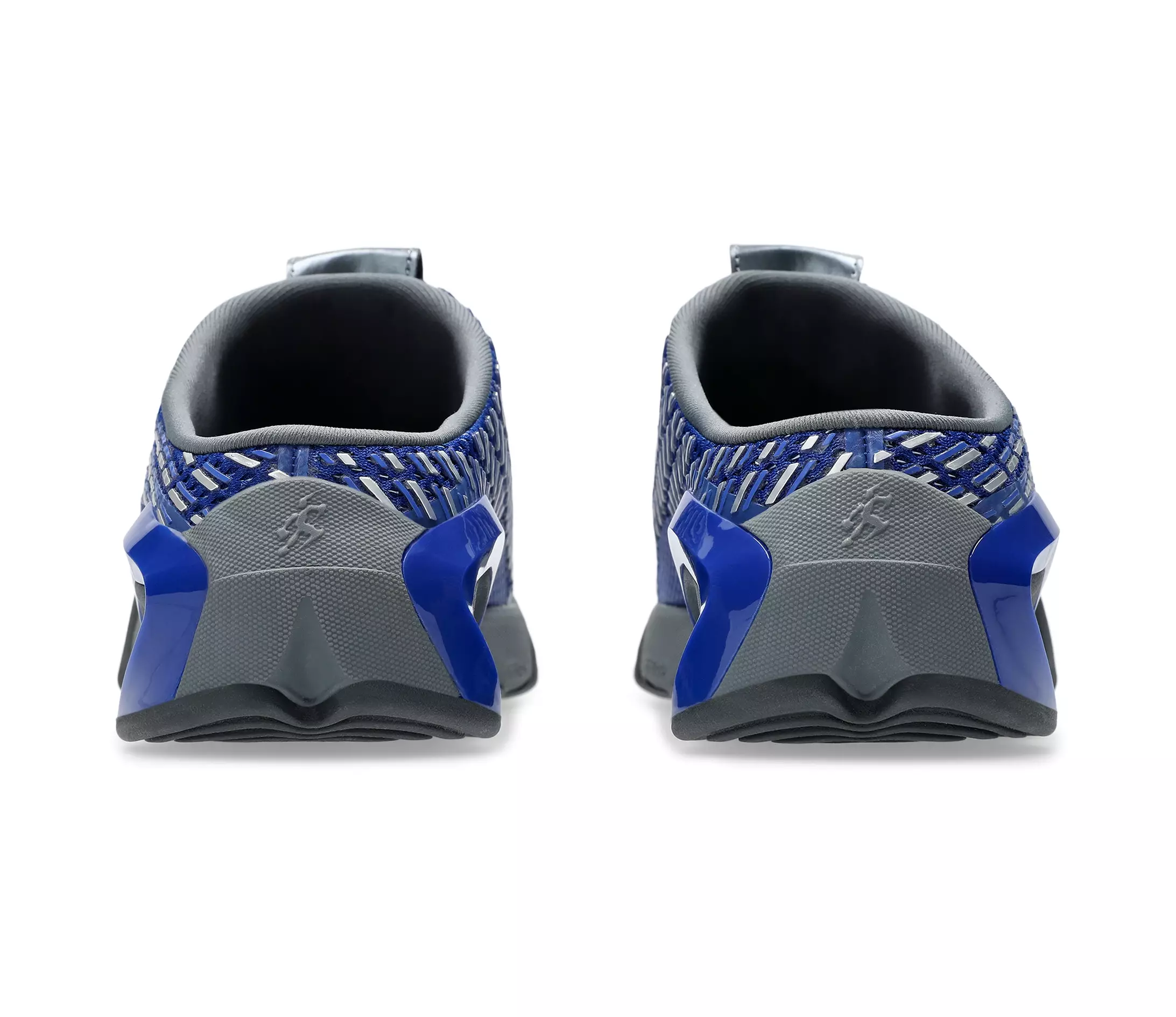 ASICS Unisex Gel-Styrax Standard -1203A500.400