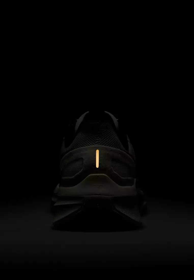 Buy Nike Structure 25 Men's Road Running Shoes 2025 Online