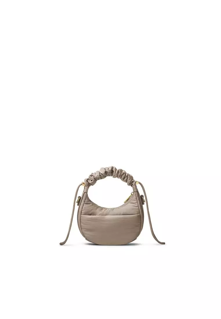 Fuffa Micro 2.0 Bag - Teh Tarik