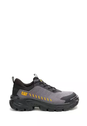 Buy Caterpillar For Sports 2026 Online on ZALORA Singapore