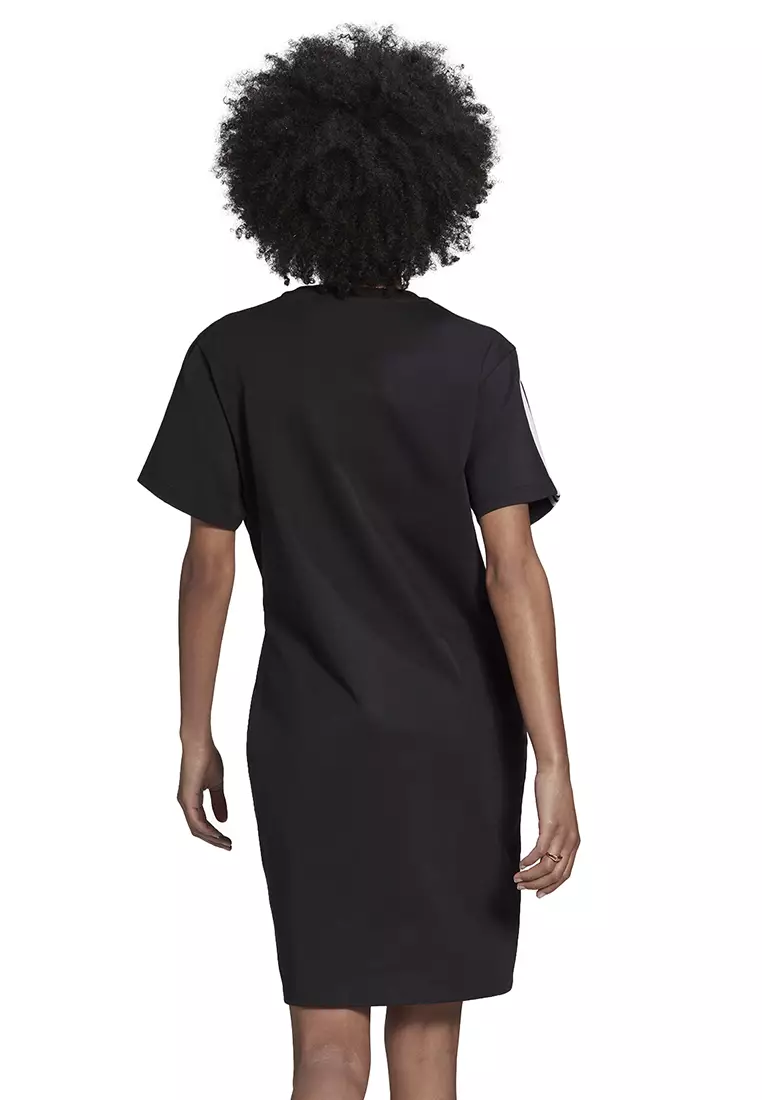 Tee best sale dress adidas