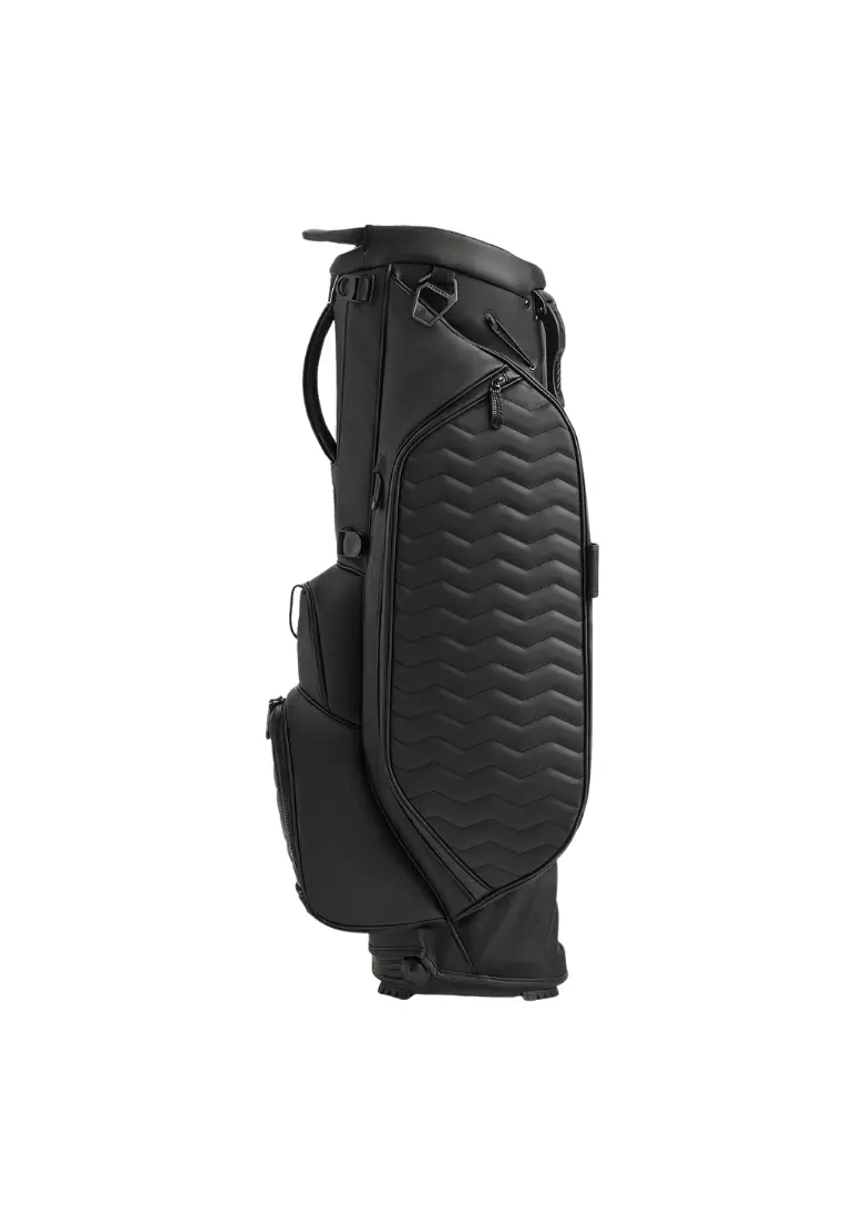 Transporter Tour Carry Golf Bag