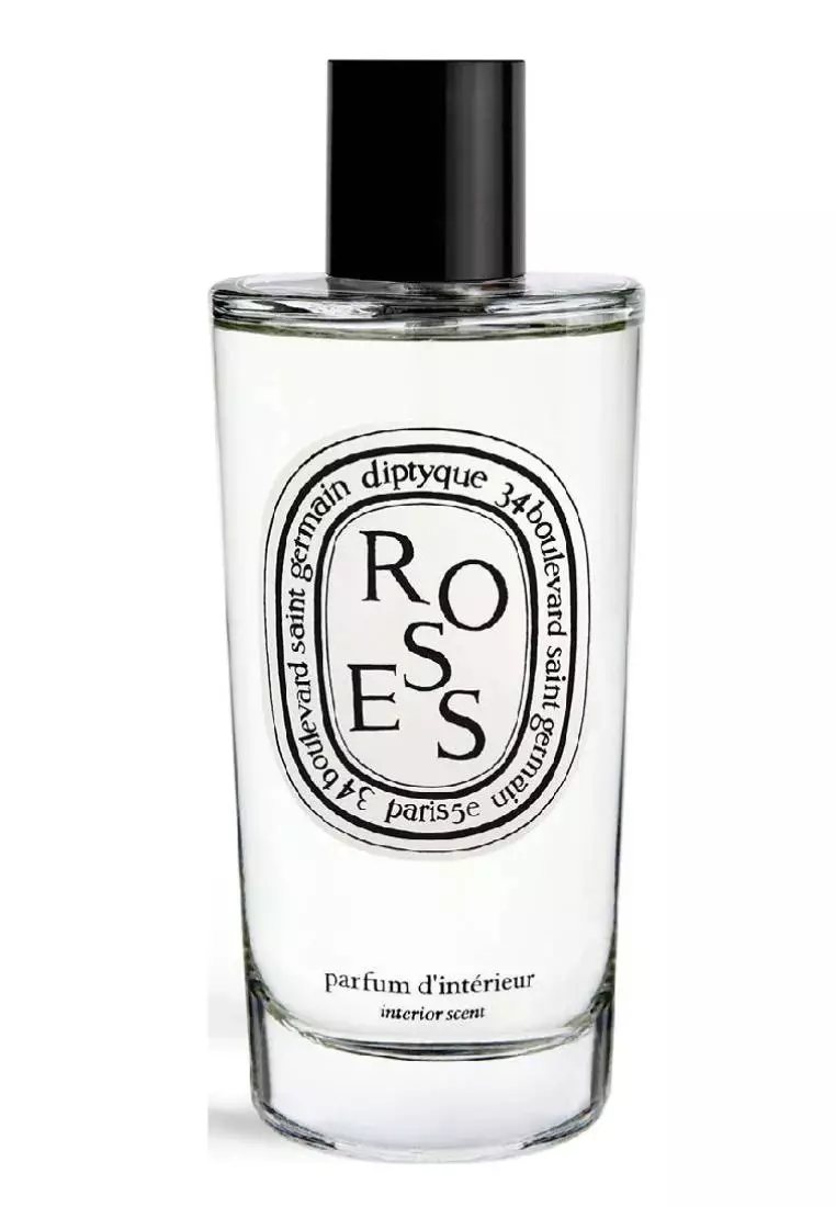 定価以下！新品！ DIPTYQUE ルーム スプレー Baies ベ 150ml