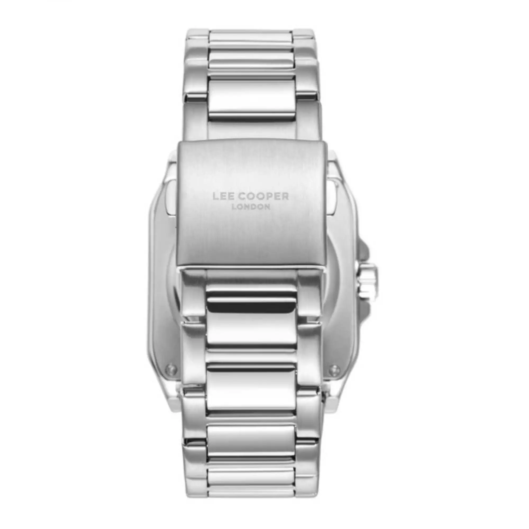 Jam Tangan Pria Lee Cooper LC08198.330 Original