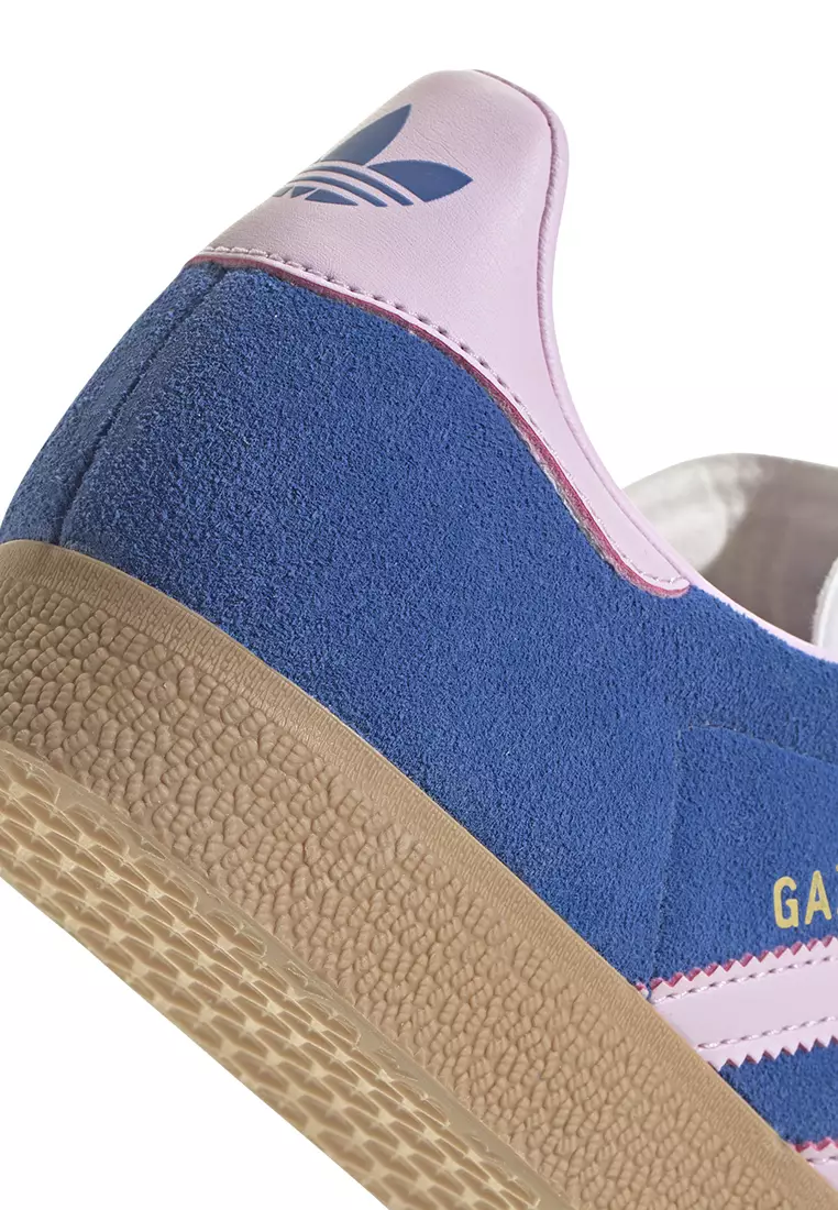 Gazelle Shoes