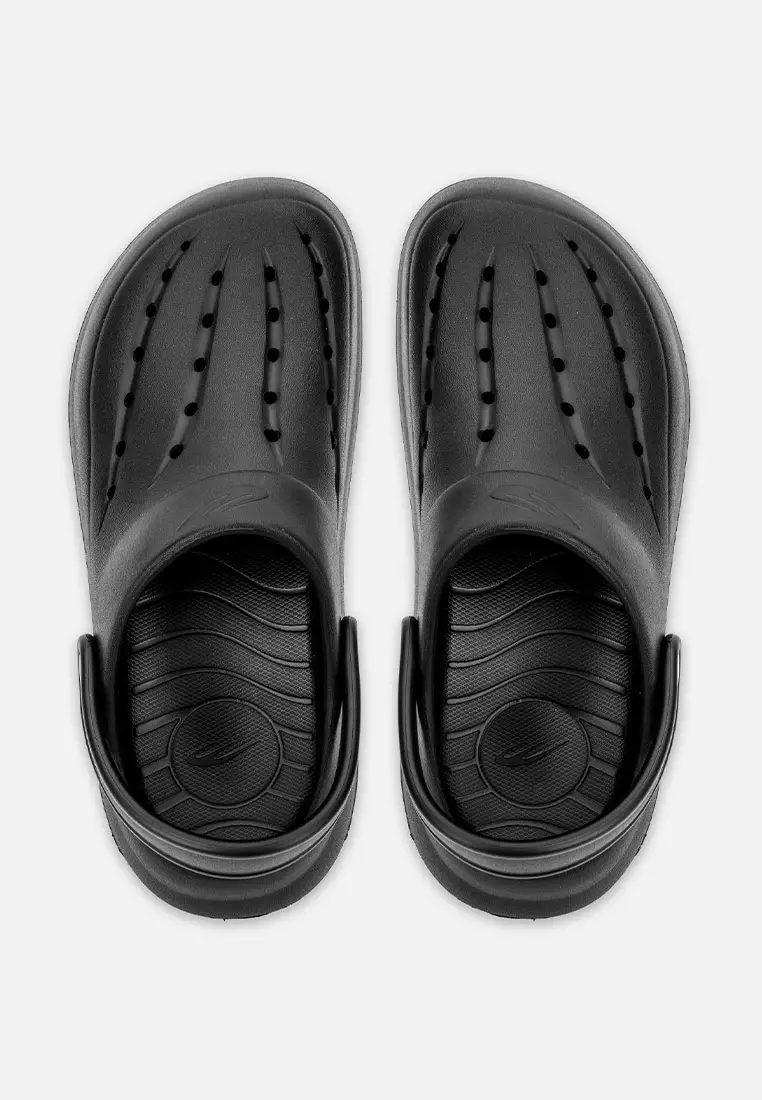 HOVERWAVE Men's Athleisure Sandals