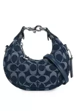 LH/Deep Blue Multi