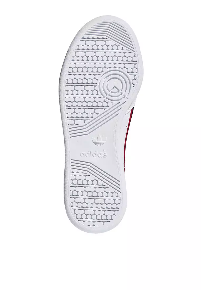 Adidas original continental 80 men's top