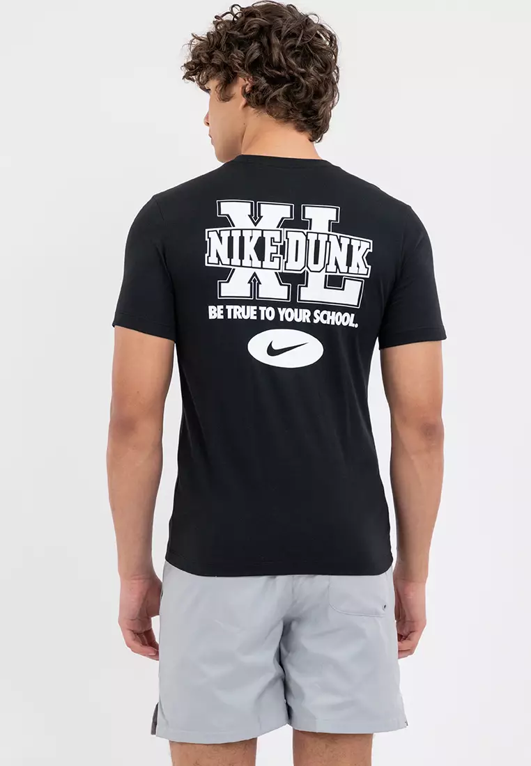 Sportswear T-Shirt