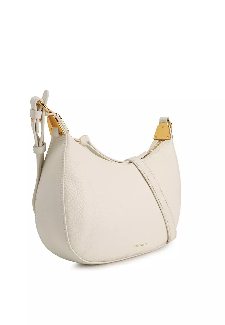 Fujiko Top-Handle Bag