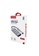 Promate black Ezhub-7 Aluminium Alloy Powered USB Hub BD38AES5AB7E47GS_6