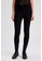 DeFacto black High Waist Super Skinny Jeans 98425AAABDF36BGS_4