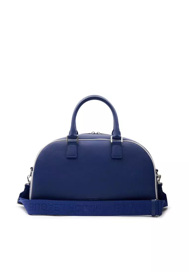 SPORTIVE M-BOWLING BAG LOS ANGELES DODGERS