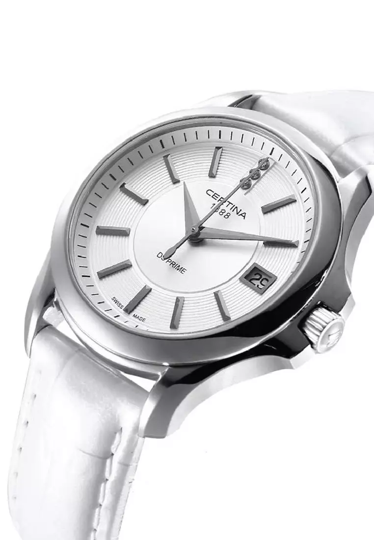 Certina ds prime outlet