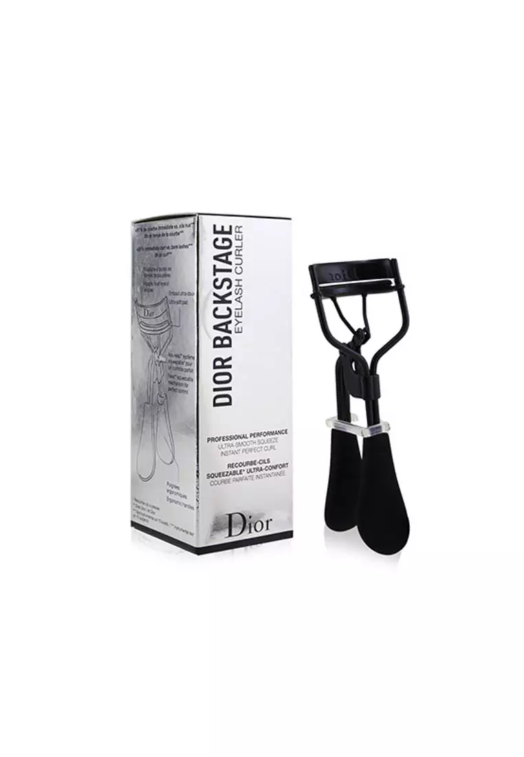Dior eyelash curler refill