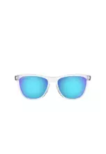 oakley-8753-0197912-1.jpg
