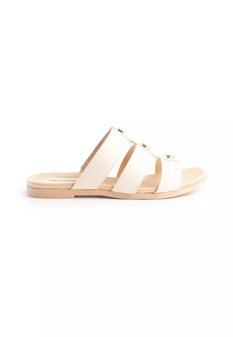 Pippa Sandals