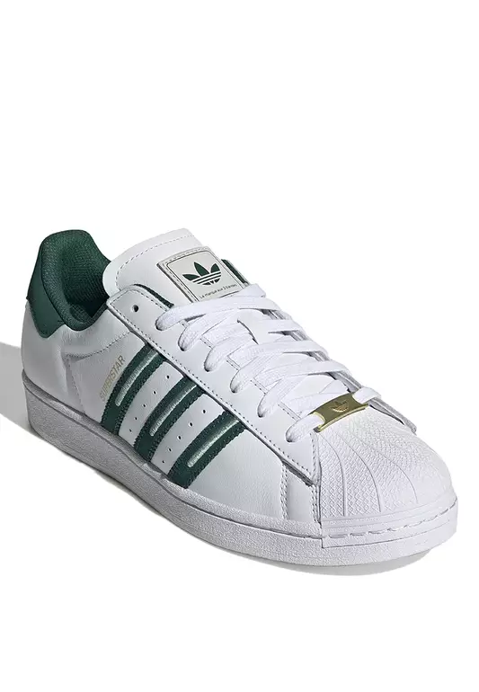 Superstar Shoes