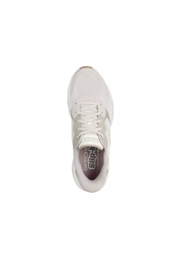 Mens Go Walk Glide-Step 2.0 - Zac Slip-Ins