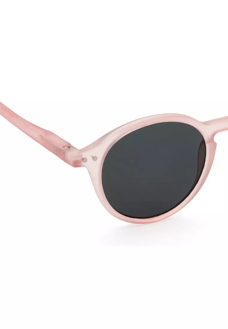 Izipizi Junior Sun #D Sunglasses