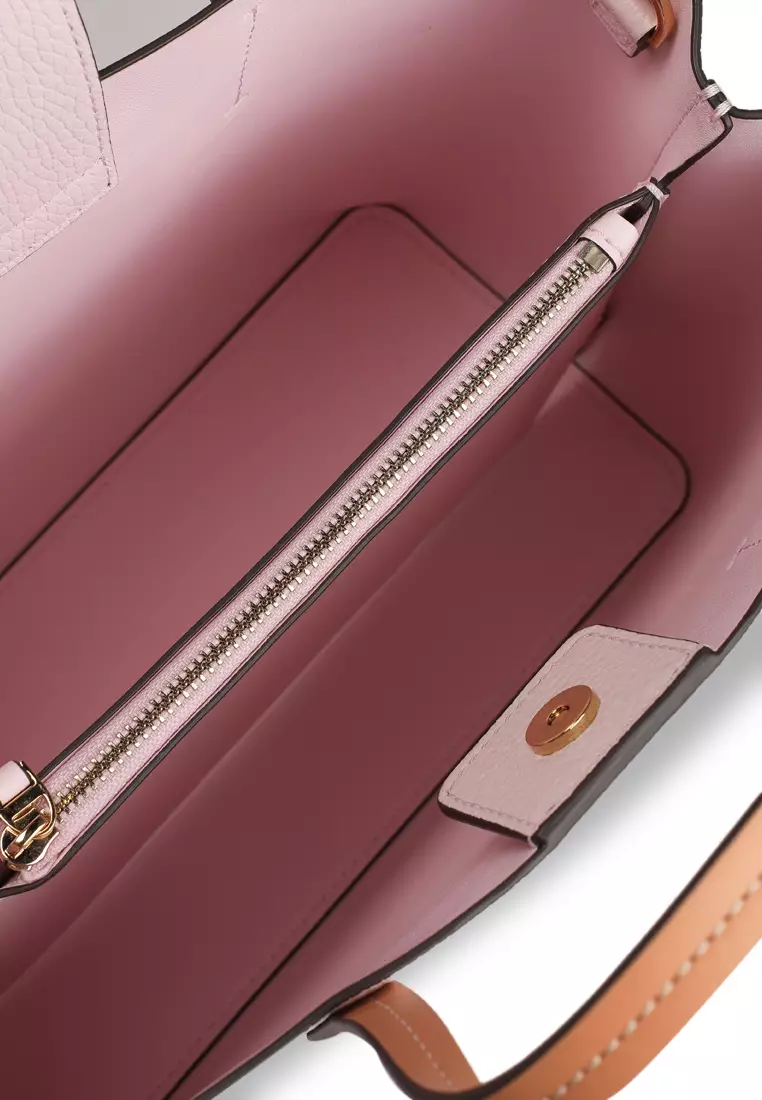 Blake Small Tote Bag (bb)