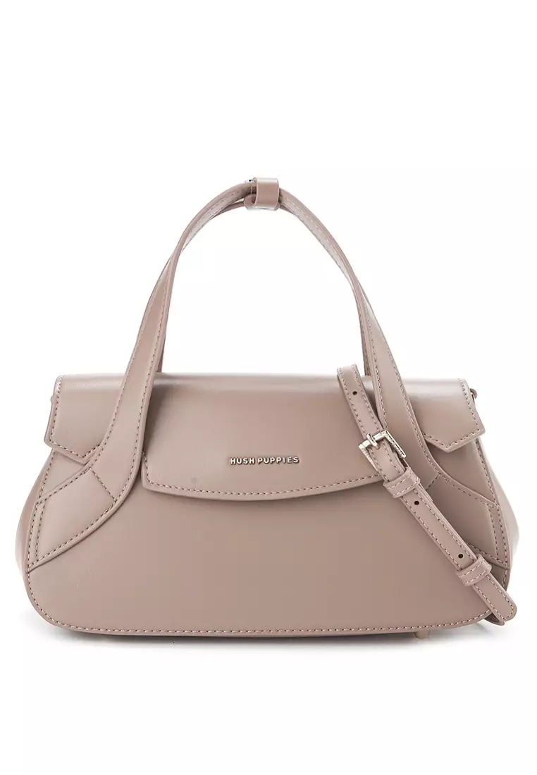 Cassidah Satchel