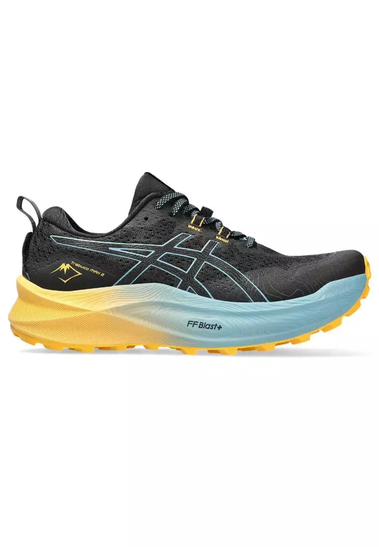 Asics nimbus 21 maxi on sale sport