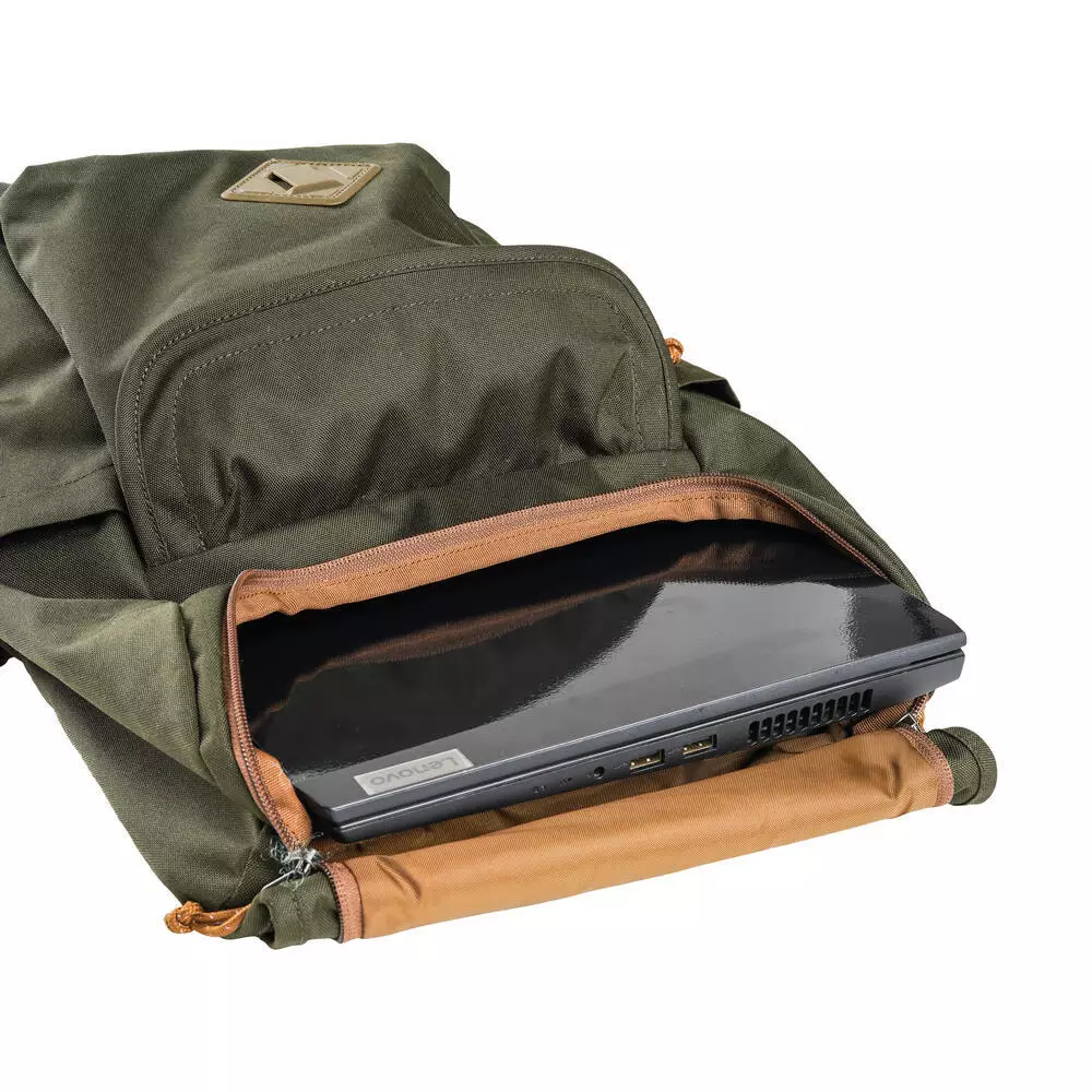 Eiger Starter Daypack 21L