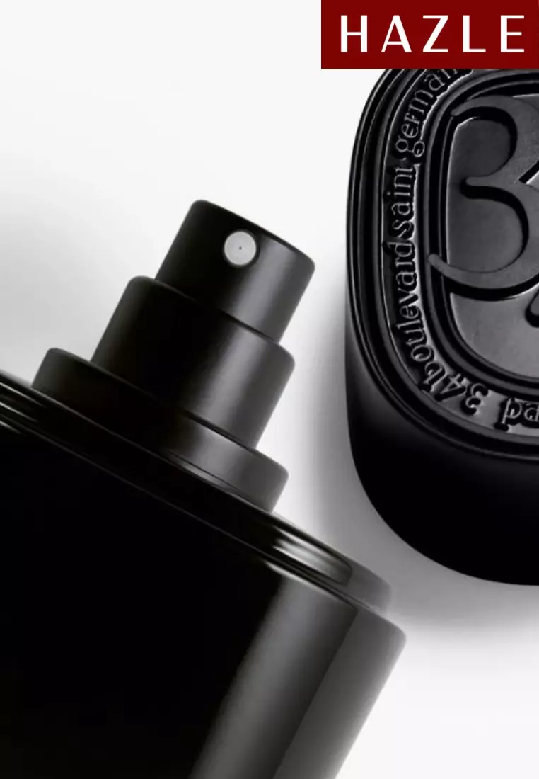 34 Boulevard Saint Germain Unisex EDP 75 ml