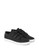 Lvnatica black Lvnatica Meisie Black Sneaker A22B0SHE25D5E5GS_2